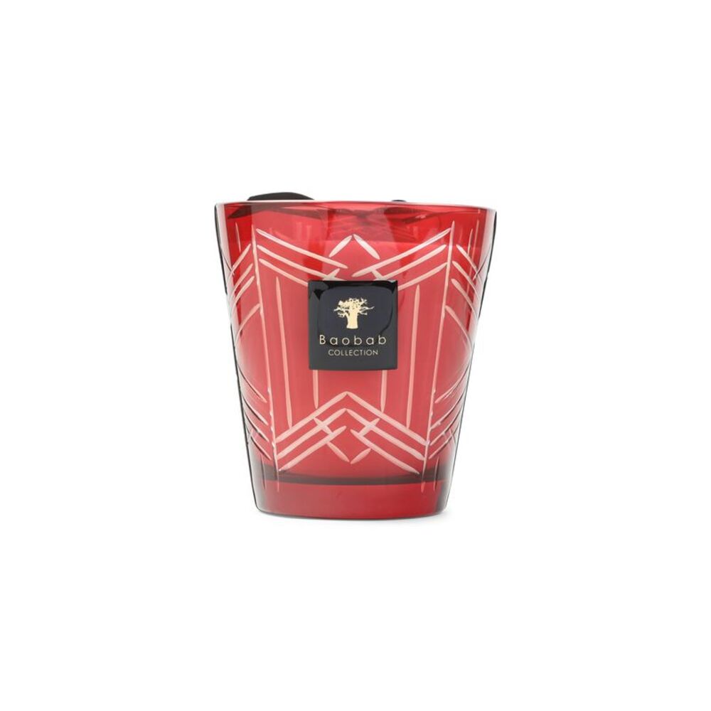 Baobab Collection Heritage Cernay Max16 Candle Unisex